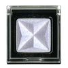 Coffret Doll Eyeshadow Eye Cara PU-61 Pure Purple