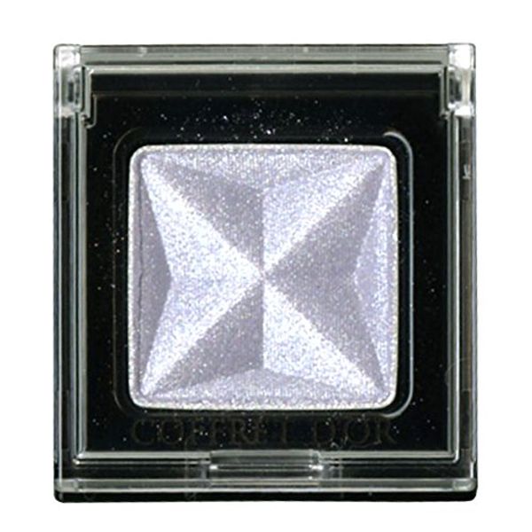 Coffret Doll Eyeshadow Eye Cara PU-61 Pure Purple