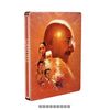 Gandhi 4K UHD SteelBook [Blu-ray]
