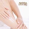 Avena Instituto Español Collagen Regeneration Cream, Softens & Moisturizes, Skin Repair Formula, 2-Pack, 6.8 Fl Oz each, 2 Jars.