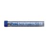Pentel® Quicker Clicker™ Eraser Refills, Pack Of 15