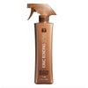 Brazilian Blowout IONIC BONDING SPRAY 12 oz (Step 3)  ~NEW~