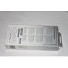 TomTom External Antenna for GO 510 and 910 and ONE Navigators