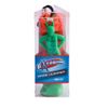 Toysmith Base Jumpers (Assorted Colors)