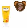 Weleda Calendula Face Cream 50ml