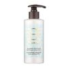 orioseta Moisture Shampoo New Package 250ml [parallel import goods] [並行輸入品]