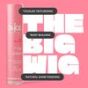 Cake Beauty Big Wig Dry Texturizing Spray, 4.2 oz