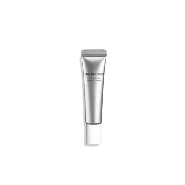 Men Total Revıtalızer Eye Cream - 15 Ml