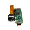 Gentle Machines PlantPro Vision: The Nutrient-Optimizing Smart Camera with Time-Lapse Emailing - Compatible with Veg, Bud, Fruit Hydro WiFi Controller