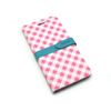 Baseus iPhone 6/iPhone 6s With Stand Function For Almost All Smart Phone Case Color Match [Regular Agency Goods]