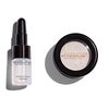 Makeup Revolution - Eyeshadow - Flawless Foils - Unicorn Foil