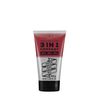 Rich 3-In-1 Pomade, Paste & Wax, Silver, 4.22 Fluid Ounce