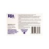 Rit Dye Powder-Petal Pink by Rit