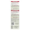 Organic Nursing Comfort Balm, 30 ml