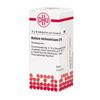 DHU Kalium bichromicum D10 Streukügelchen, 10 g Globuli