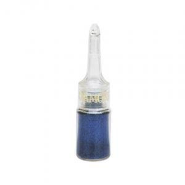 Diamond Tattoo Glitter @ 54M