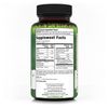 Irwin Naturals Maximum Strength 3-in-1 Carb Blocker 84 Count