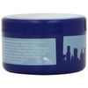 Luster's S-Curl 360 Style, Wave Control Pomade 3 oz (Pack of 4)