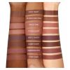 Huda Beauty Power Bullet Matte Lipstick Icon Collection