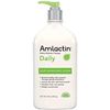 AmLactin Moisturizing Body Lotion, 3Pack (20-Ounces ) Vcxkaw