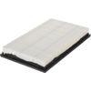 ACDelco Gold A975C Air Filter