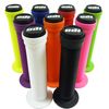 ODI Longneck ST BMX/Scooter Grips - Green