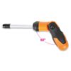 Beta Tools 855 p-punho Porta-pontas roquete Lapels.