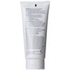 Dermactin-TS Stretch Mark Complex Body Skin Care Products, 6Ounce