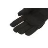 Armored Claw Shield Flex Tactical Gloves X-Small/Black