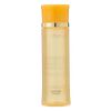 Freschel Lotion, Moisturizing, N, 6.8 fl oz (200 ml)
