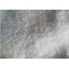 Almond Oasis Milk Bath Salts & Pheromone