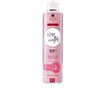 Seven Roses Organic Rose Water - Pore Cleanser Face - Skin Care for Sensitive, Blemished Skin - Damascus Rose Water Organic - Moisturising - Vegan Face Care, Hair Care