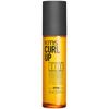 Kms Curlup Perfecting Lotion 100 ml