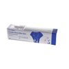Pulpdent ET-50 Etch-Rite 38% Phosphoric Acid Etching Gel Jumbo Syringe Kit 2/Pk 25 mL
