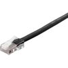 BUFFALO BL5ED20 Outdoor LAN Cable 66.8 ft (20 m)