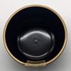 Mini Bowl Tamubuchi Gold