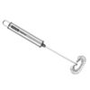 Tescoma GrandCHEF Spiral Whisk