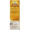 Mondamin Sossenbinder (Sauce Thickener), 8.8 Ounce Boxes