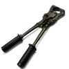 Precise Canada: Hoof Trimmer Emasculator 16" Veterinary Instruments VT-109