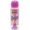 Body Action Supreme Water Based Gel 4.8 Oz