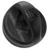 Black Rapid FastenR5 FR-5 Breathe
