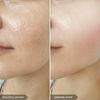 Mirenesse Skin Clone Pore Perfect CC Primer