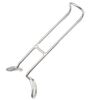 Precise Canada: Vestibulum Lip & Cheek Retractor Dental Instruments Adult