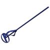 Faithfull MP60 Paint Mixing Paddle, FAIMP60
