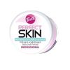 Bell Make Up Base Perfect Skin Matting Smoothing Skin Professional 12g