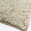 Medium + Home natyurarusyagi- 2 Bath Mat
