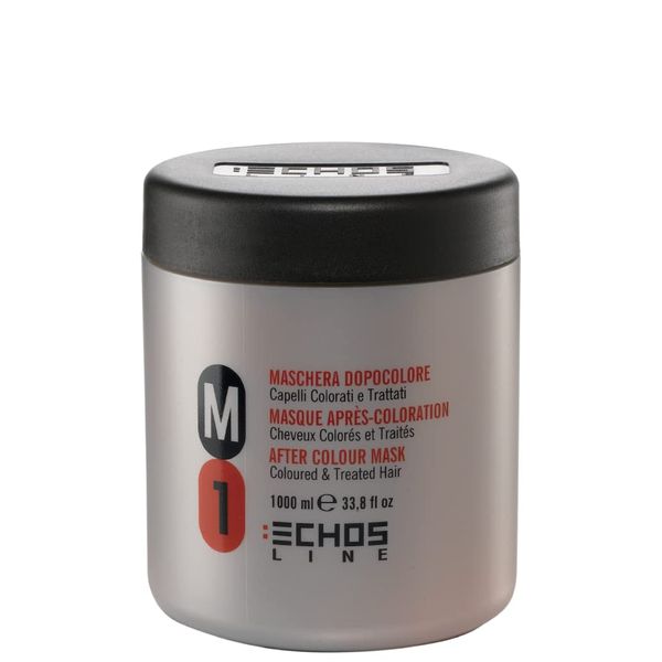 ECHOS LINE Echosline Hair 1 kg