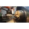 Lubricut 2.5 oz Cutting Lubricant – Beeswax Paste for Drill Bits & Tapping