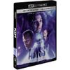 アビス 4K UHD [4K ULTRA HD+ブルーレイ] [Blu-ray]