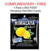 KOSE COSMEPORT CLEAR TURN Keana Komachi Black Peel Off Pack 5 times
